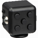Antystres fidget cube z nadrukiem na zamówienie Zdjęcie 4