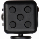 Antystres fidget cube z nadrukiem na zamówienie Zdjęcie 9
