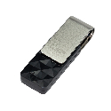 PENDRIVE PIERRE CARDIN USB 32GB z logo firmy Zdjęcie 2