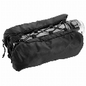 Saszetka KAILAS Schwarzwolf do nałożenia logo Zdjęcie 3