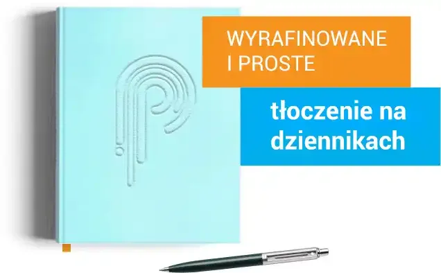 Tłoczenie 4