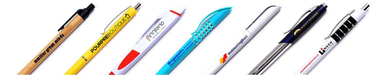 technologia tampodruku