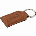Brelok do kluczy z nadrukiem na zamówienie