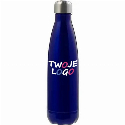 Butelka termiczna 500 ml z nadrukiem na zamówienie