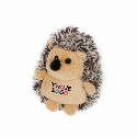 Pluszowy jeż | Spiky do naniesienia logo