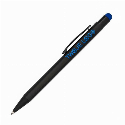 Długopis aluminiowy Shinery do nałożenia logo