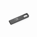 Pamięć USB TORINO 16 GB z logo