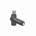 Pamięć USB RONITO 64 GB do naniesienia logo