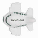 Samolot antystresowy TAKE OFF z naniesieniem logo
