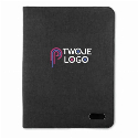 Teczka A4 NOTES FOLDER z naniesieniem logo