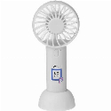 Wentylator kieszonkowy do naniesienia logo