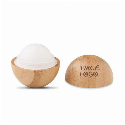 Balsam do ust w bambusie SOFT LUX do drukowania logo