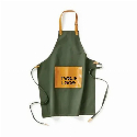 Fartuch VINGA Asado do drukowania logo