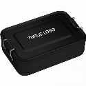 Lunch box 1000 ml z logo