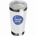 Kubek termiczny 500 ml z logo