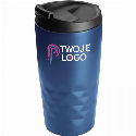 Kubek termiczny 300 ml z logo firmy
