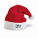 LOFOTEN. Czapka Świąteczna do nałożenia logo
