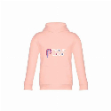 THC PHOENIX KIDS. Bluza dla dzieci (unisex) z logo