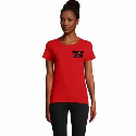 PIONEER WOMEN 175g PIONEER WOMEN z logo