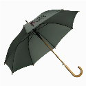 Automatyczny parasol BOOGIE z nadrukiem logo