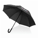 Parasol automatyczny 25" Swiss Peak Vero Aware™ z logo firmy