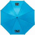 Parasol automatyczny do nałożenia logo