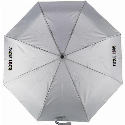 Parasol automatyczny RPET z logo