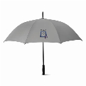 Parasol 27 cali SWANSEA z logo firmy