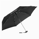 Lekki, super-mini parasol POCKET z naniesieniem logo