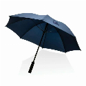 Parasol sztormowy 23" AWARE™ RPET z nadrukiem na zamówienie