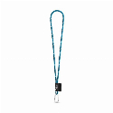 Lanyard NAUTIC Long Set II. Modele standardowe do naniesienia logo