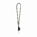 Lanyard NAUTIC Long Set I. Modele standardowe z nadrukiem logo