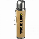Termos 500 ml z logo firmy