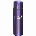 Termos 500 ml do drukowania logo