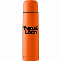 Termos 500 ml do nałożenia logo
