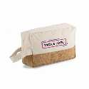 Kosmetyczka CORCO z logo