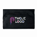 Torba na akcesoria podróżne COTE BAG do drukowania logo
