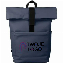 Plecak na laptopa 15" do drukowania logo