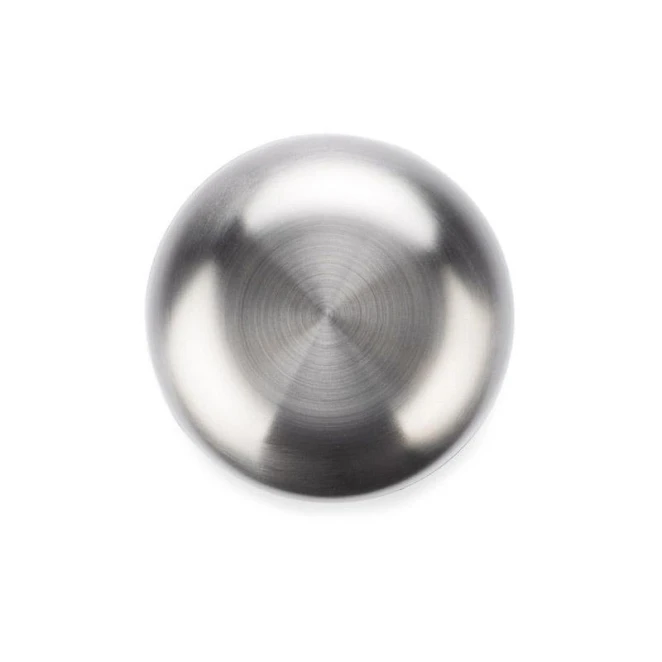 Termos BAMBI 500 ml do nałożenia logo Zdjęcie 5