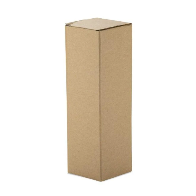 Bidon termiczny VELORA 500 ml z logo firmy Zdjęcie 9