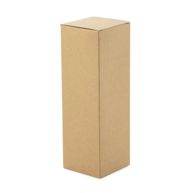 Bidon z filtrem węglowym KIVI 700 ml z logo firmy Zdjęcie 9