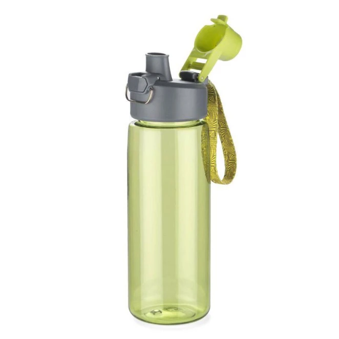 Bidon SHOT 750 ml do naniesienia logo Zdjęcie 4