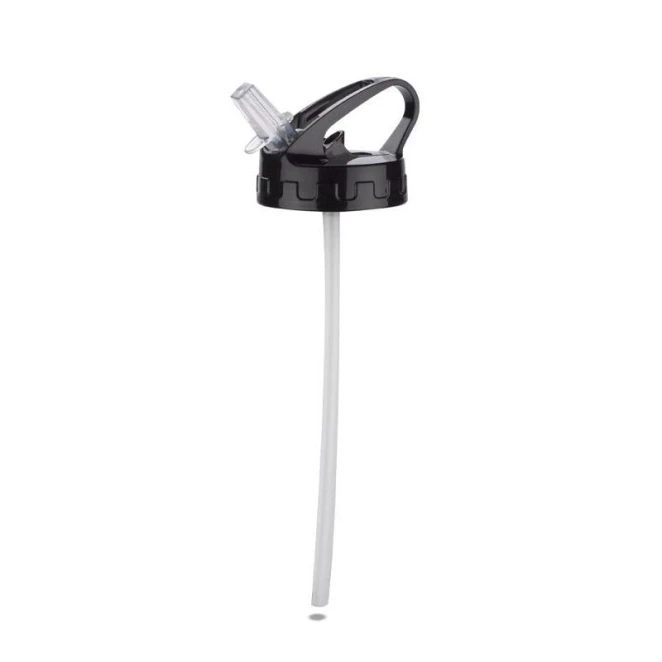 Bidon stalowy PATRO 600 ml do naniesienia logo Zdjęcie 5