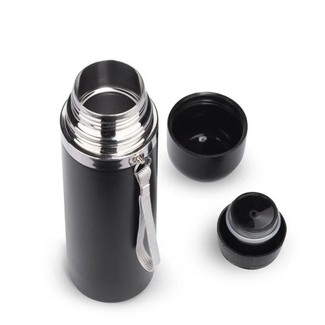 Termos MATTI 500 ml do drukowania logo Zdjęcie 6