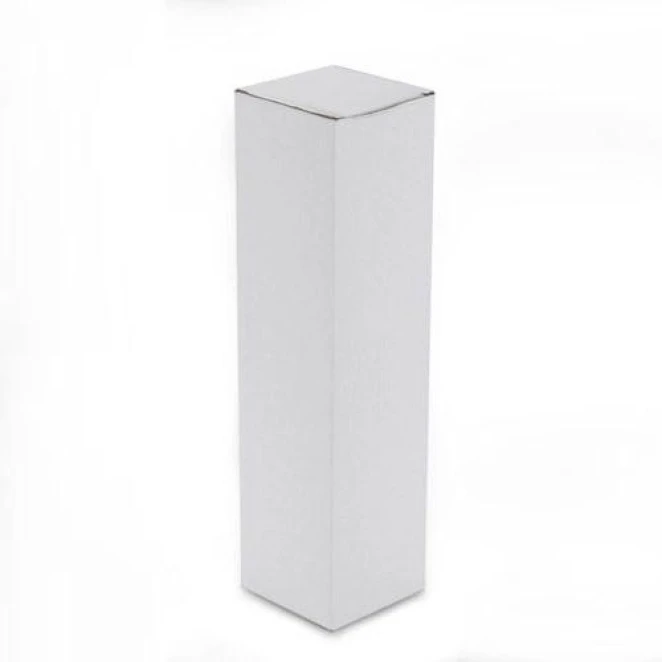 Termos z dwoma kubkami PAVO 750 ml z logo Zdjęcie 6