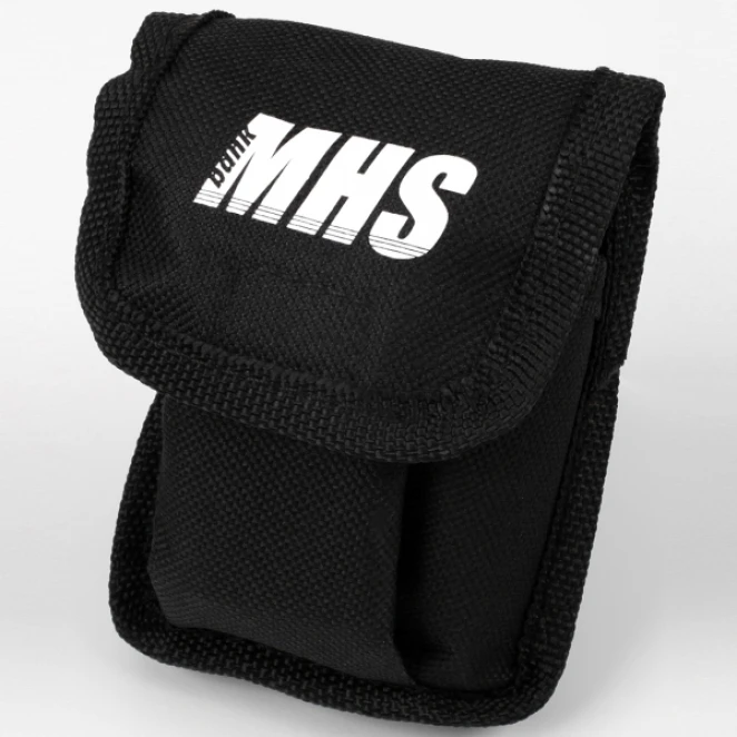 Zestaw narzędzi rowerowych MINNEAPOLIS do drukowania logo Zdjęcie 7