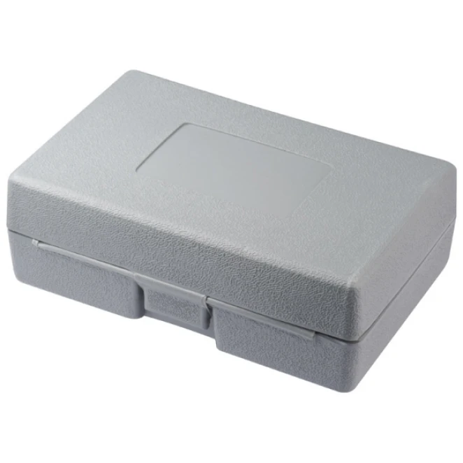 Zestaw narzędzi MANAGUA do naniesienia logo Zdjęcie 3