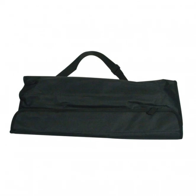 Zestaw do grilla AURORA do drukowania logo Zdjęcie 3