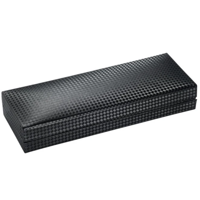 Długopis metalowy CHESTER do nałożenia logo Zdjęcie 4