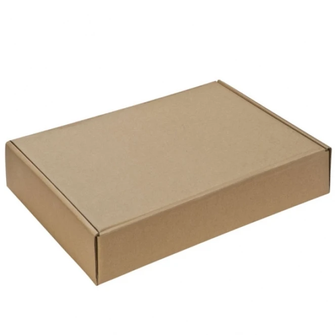 Zestaw koc z polaru 2w1 i termos 500 ml LIVERPOOL z logo Zdjęcie 3